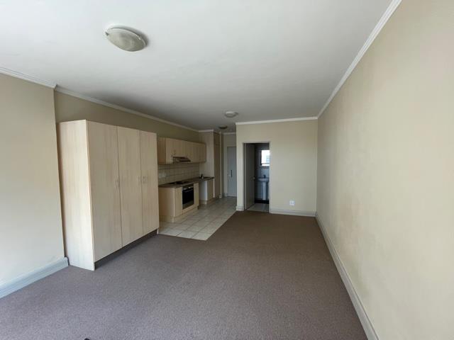 To Let 0 Bedroom Property for Rent in Cape Town City Centre Western Cape